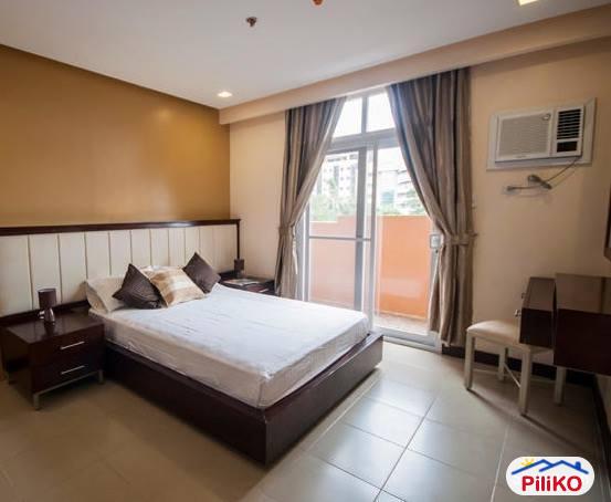 1 bedroom Condominium for sale in Cebu City - image 2