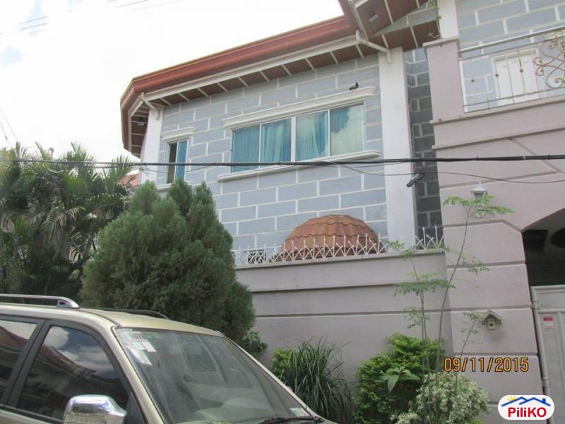 1 bedroom House and Lot for sale in Cebu City