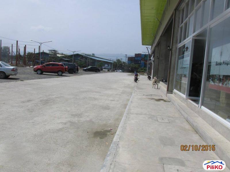 Warehouse for sale in Cebu City