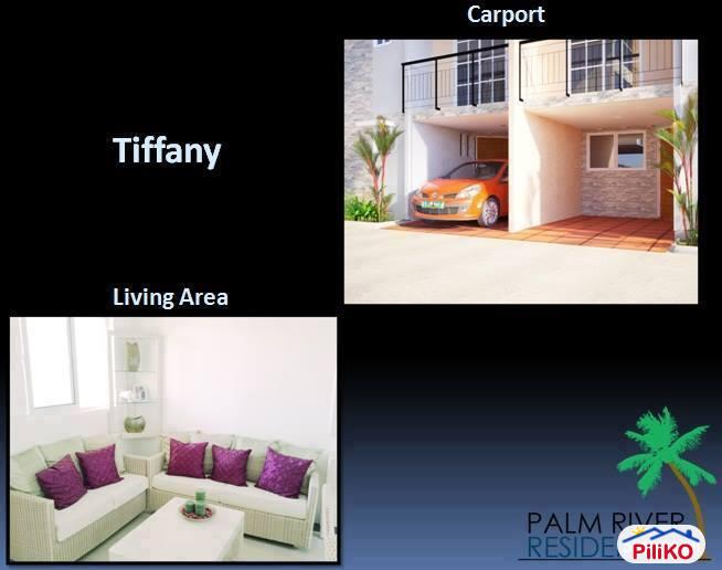 1 bedroom Townhouse for sale in Cebu City - image 2