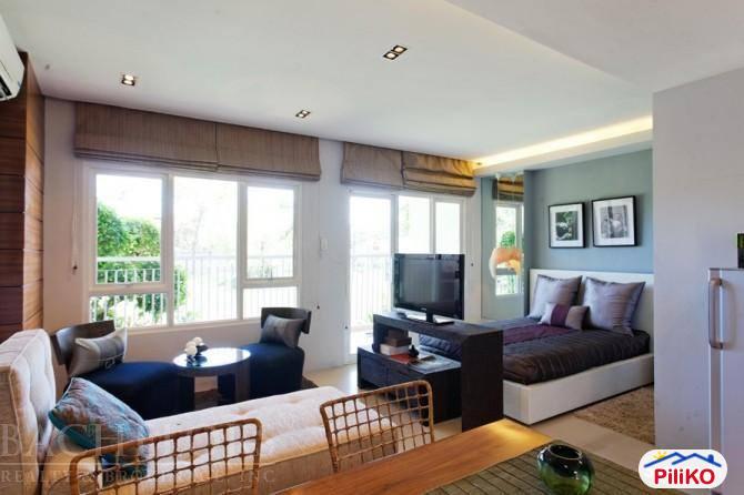 1 bedroom House and Lot for sale in Cebu City