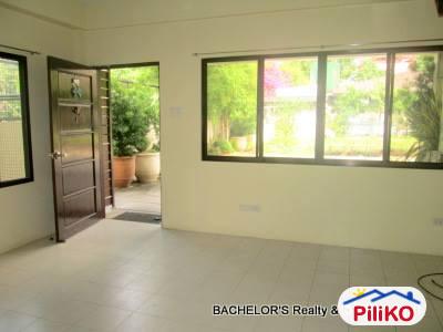 1 bedroom Apartment for sale in Cebu City