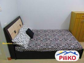 1 bedroom Condominium for sale in Cebu City - image 2