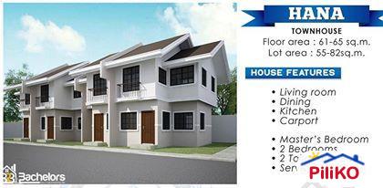 1 bedroom Townhouse for sale in Cebu City - image 2