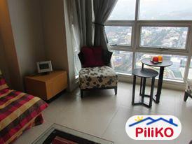 1 bedroom Condominium for sale in Cebu City - image 2