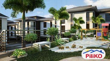 1 bedroom Condominium for sale in Cebu City