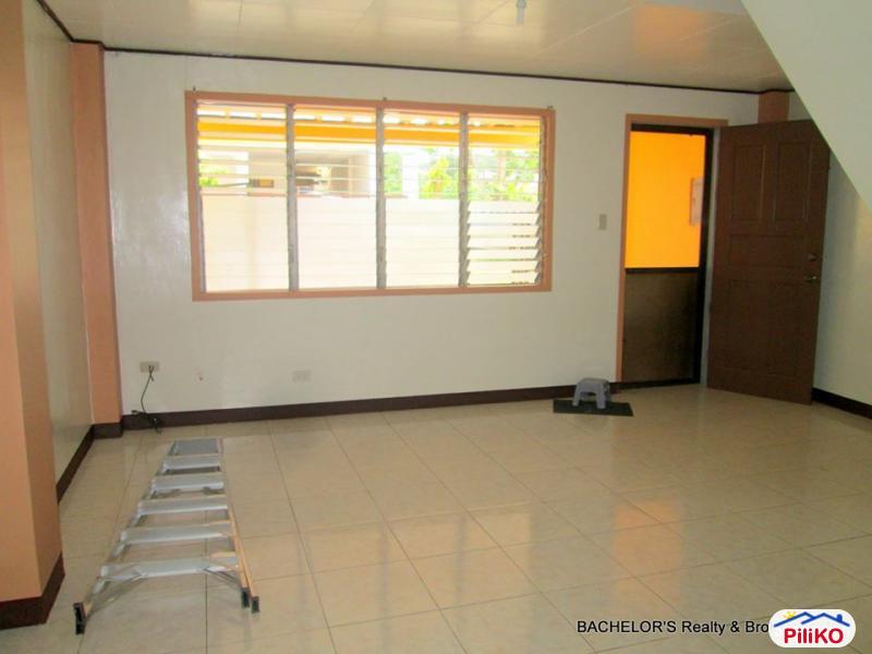 1 bedroom House and Lot for sale in Cebu City - image 2