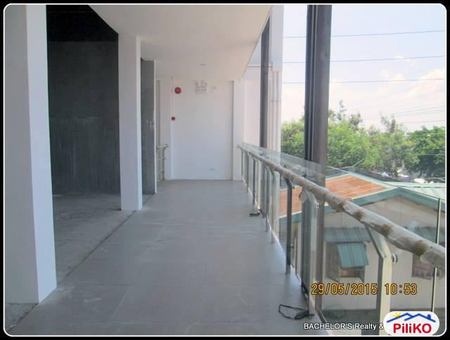 1 bedroom Apartment for sale in Cebu City