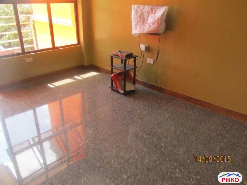 1 bedroom Apartment for sale in Cebu City