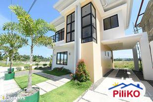 1 bedroom House and Lot for sale in Cebu City