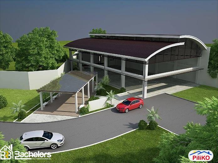 1 bedroom House and Lot for sale in Cebu City