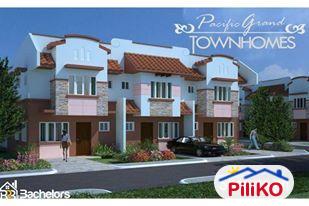 1 bedroom House and Lot for sale in Cebu City - image 2