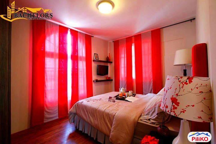 1 bedroom House and Lot for sale in Cebu City - image 2