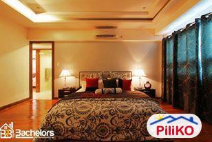 1 bedroom Condominium for sale in Cebu City - image 2