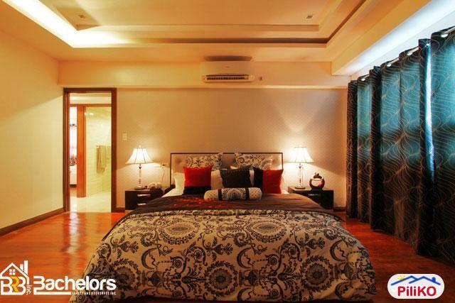 1 bedroom Condominium for sale in Cebu City - image 2