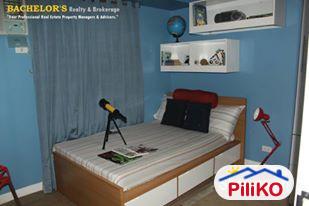 1 bedroom Condominium for sale in Cebu City