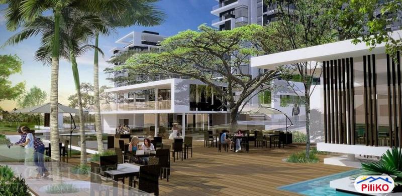1 bedroom Condominium for sale in Cebu City - image 2