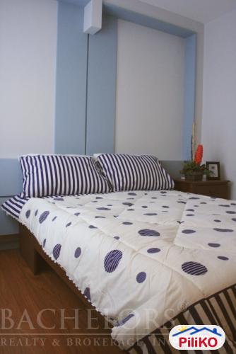 1 bedroom House and Lot for sale in Cebu City - image 2