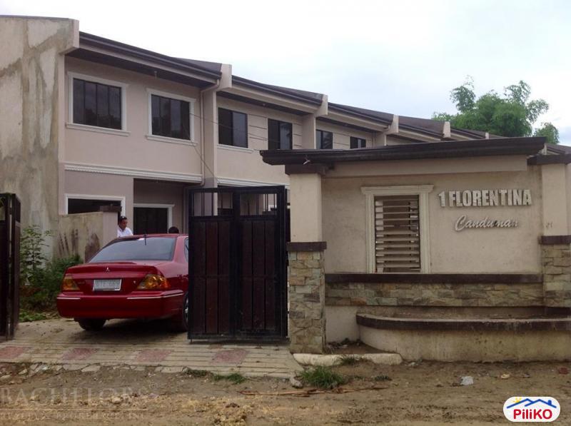 1 bedroom House and Lot for sale in Cebu City - image 2