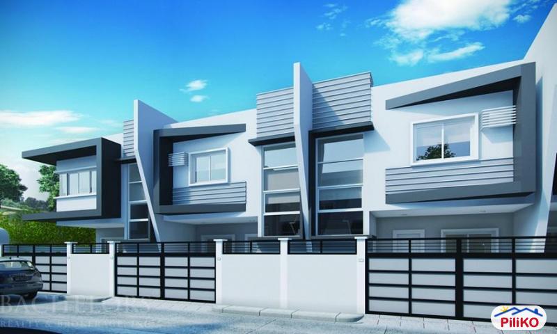 1 bedroom House and Lot for sale in Cebu City - image 2