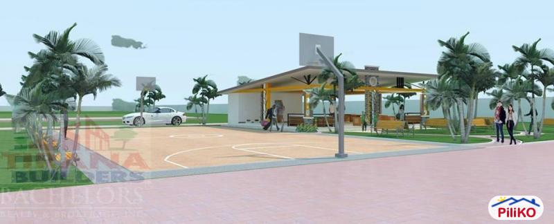 Residential Lot for sale in Cebu City - image 2