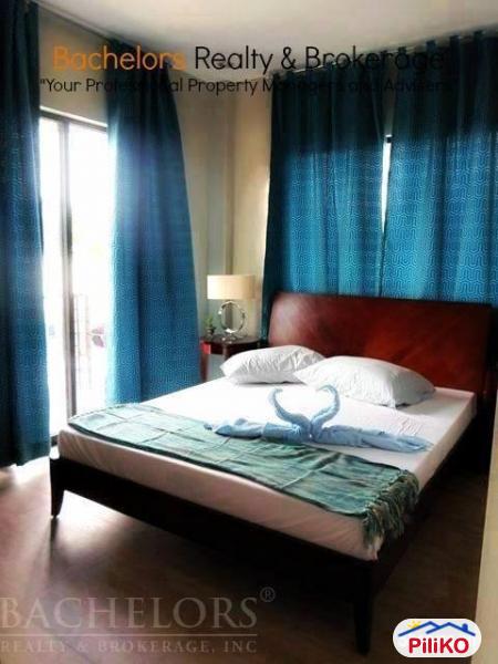 1 bedroom House and Lot for sale in Cebu City - image 2