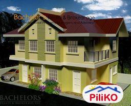 1 bedroom House and Lot for sale in Cebu City - image 2