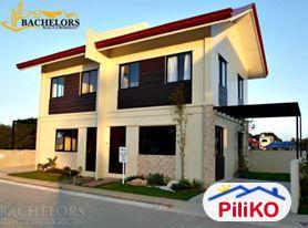 1 bedroom House and Lot for sale in Cebu City - image 2