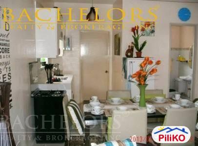 1 bedroom House and Lot for sale in Cebu City - image 2