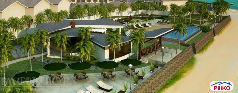 1 bedroom House and Lot for sale in Cebu City - image 2