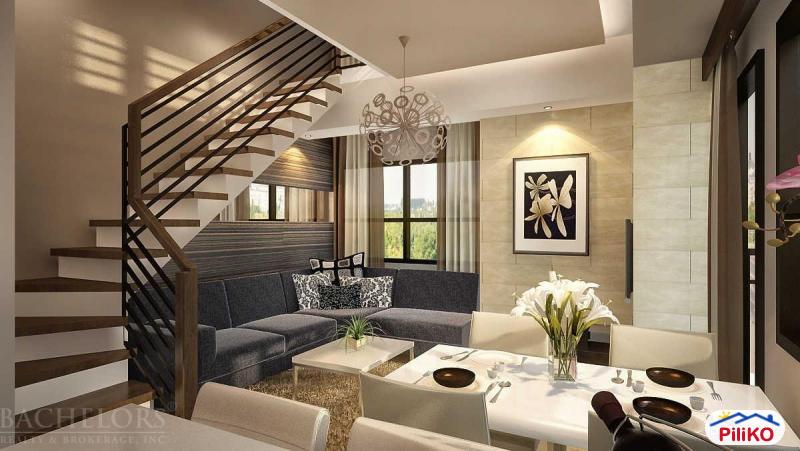 2 bedroom Condominium for sale in Cebu City - image 2