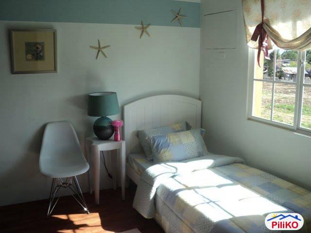 1 bedroom Townhouse for sale in Cebu City