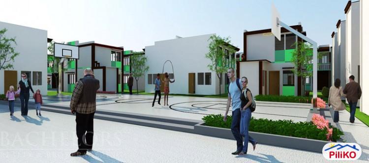 1 bedroom House and Lot for sale in Cebu City