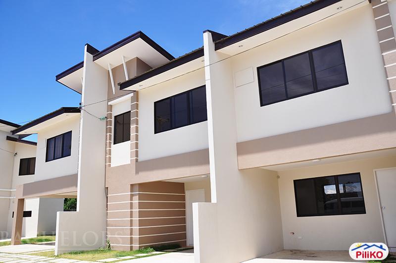 1 bedroom House and Lot for sale in Cebu City - image 2