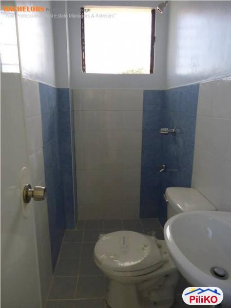1 bedroom House and Lot for sale in Cebu City