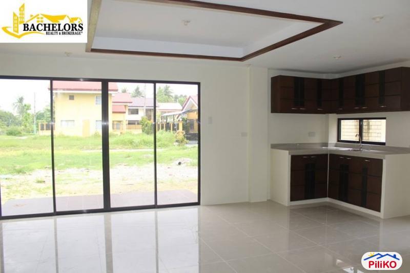 1 bedroom House and Lot for sale in Cebu City - image 2