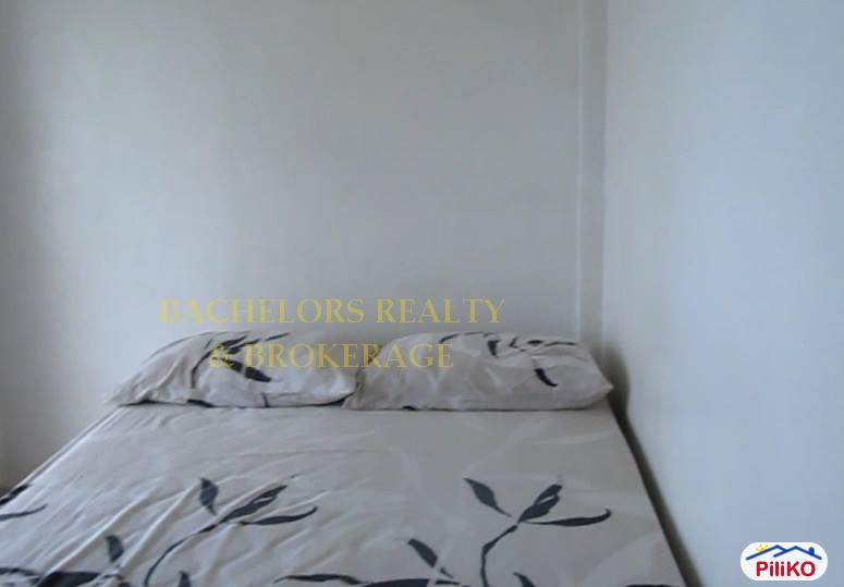 1 bedroom Apartment for sale in Cebu City