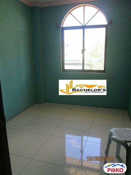1 bedroom Apartment for sale in Cebu City - image 2