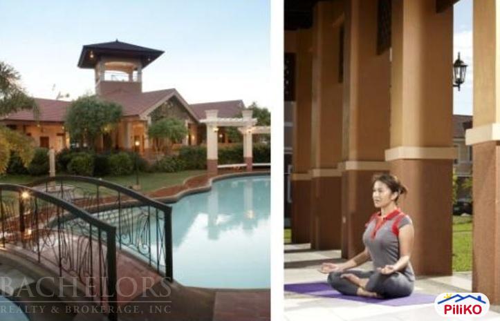 1 bedroom Condominium for sale in Cebu City - image 2
