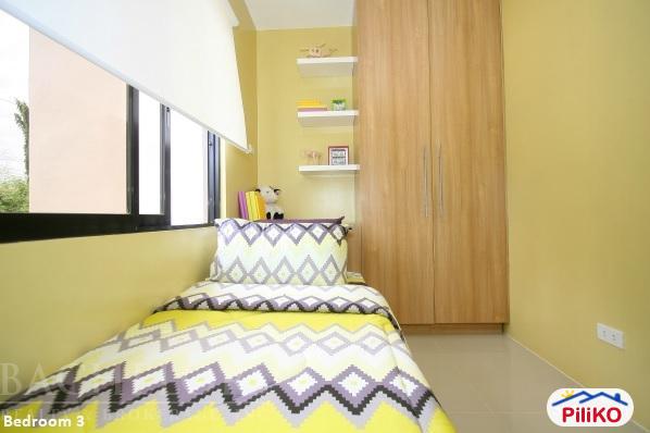 1 bedroom House and Lot for sale in Cebu City - image 2