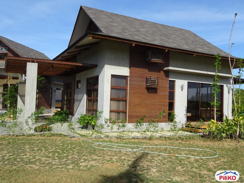1 bedroom Villas for sale in Cebu City