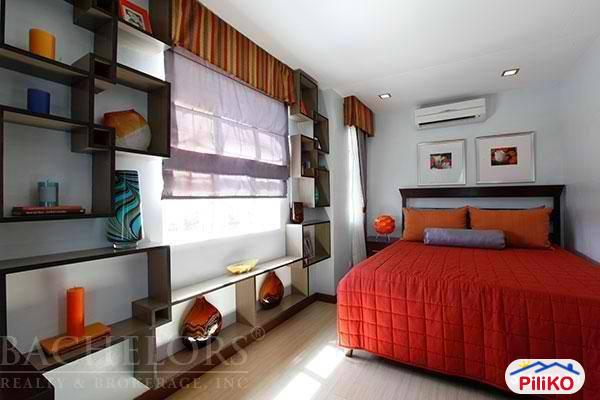 1 bedroom House and Lot for sale in Cebu City - image 2
