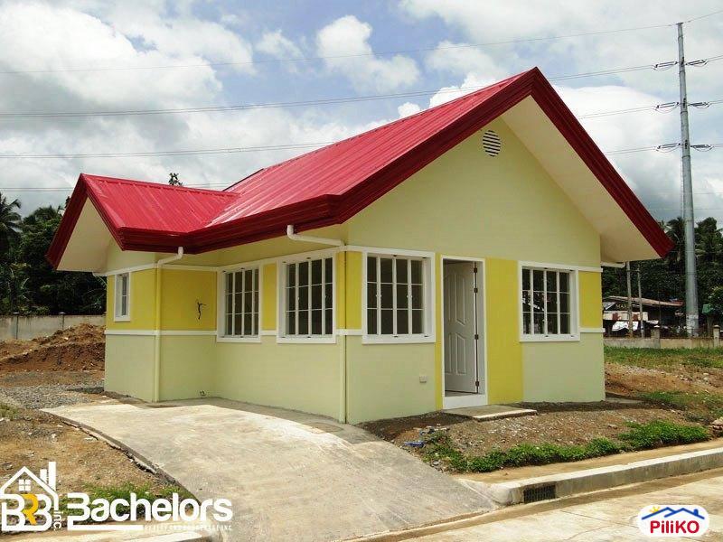 1 bedroom House and Lot for sale in Cebu City - image 2