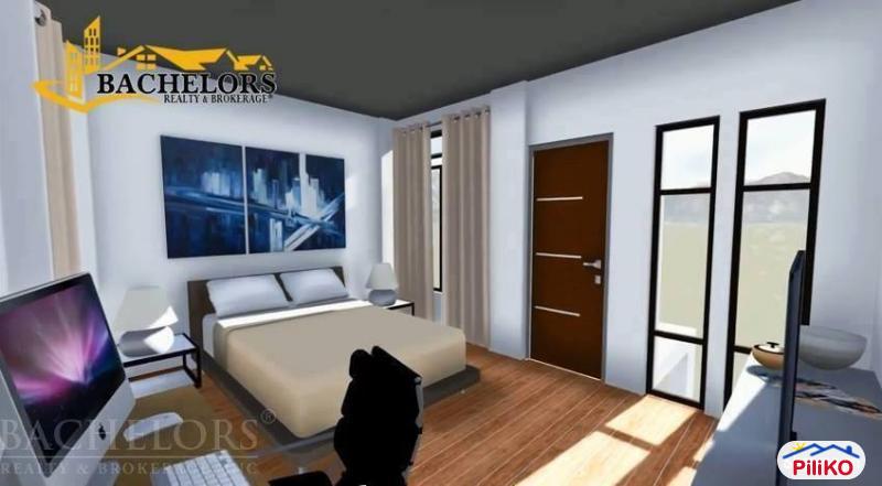 1 bedroom House and Lot for sale in Cebu City - image 2