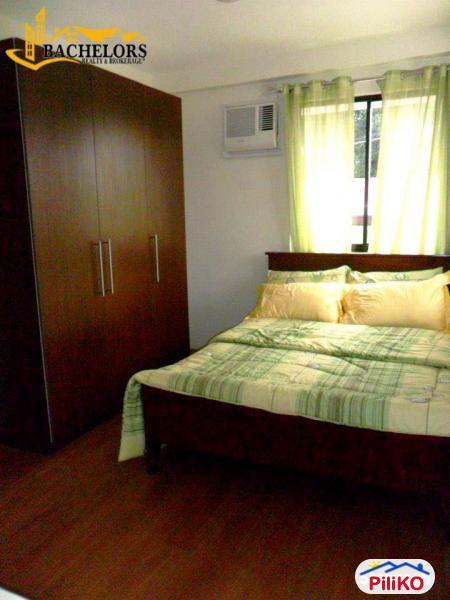 1 bedroom House and Lot for sale in Cebu City