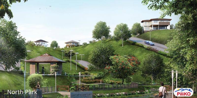 1 bedroom House and Lot for sale in Cebu City - image 2