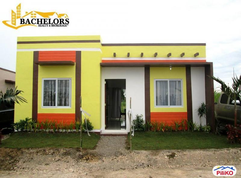 1 bedroom House and Lot for sale in Cebu City - image 2
