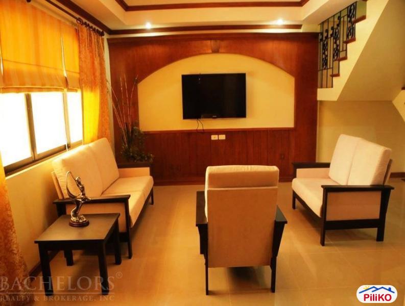 1 bedroom House and Lot for sale in Cebu City