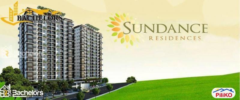 1 bedroom Condominium for sale in Cebu City