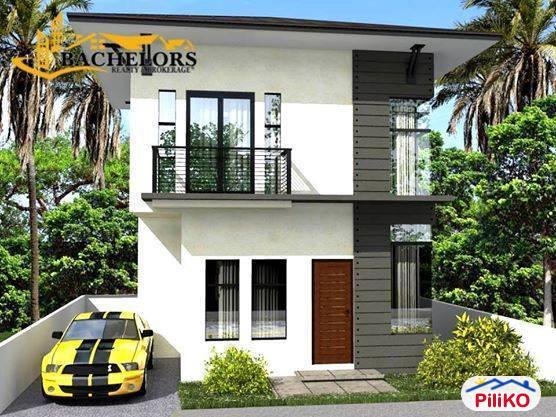 1 bedroom House and Lot for sale in Cebu City - image 2